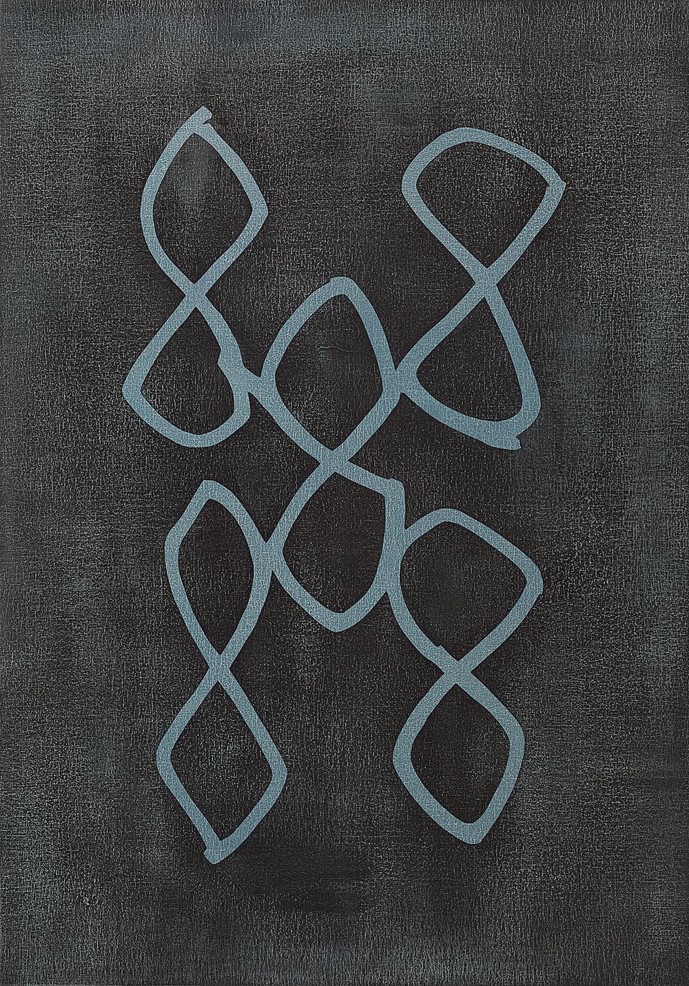 WTL-Symbol-99-吳東龍-99-1