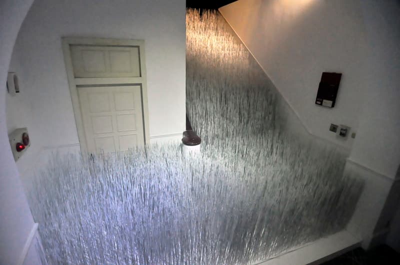 日士寸光（時光）