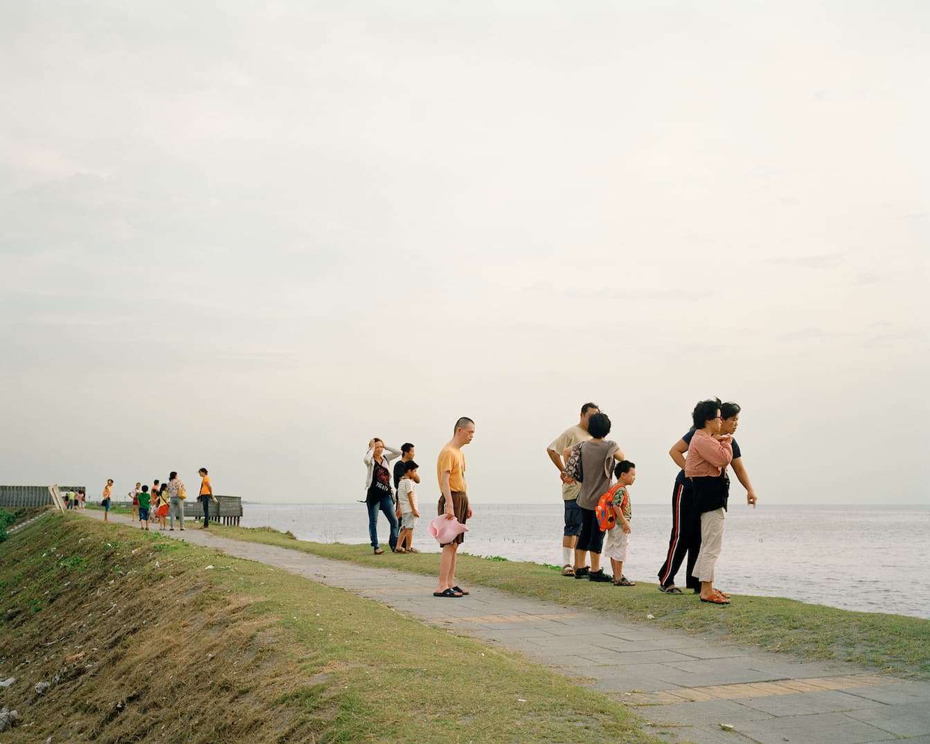 陳以軒_遍尋無處001