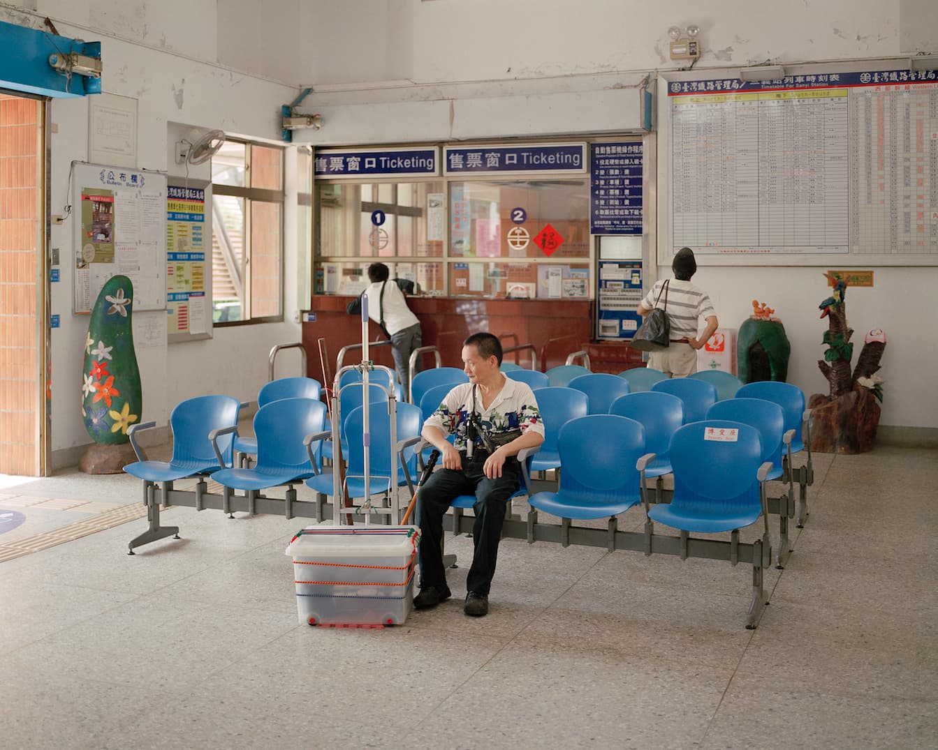 陳以軒_遍尋無處003