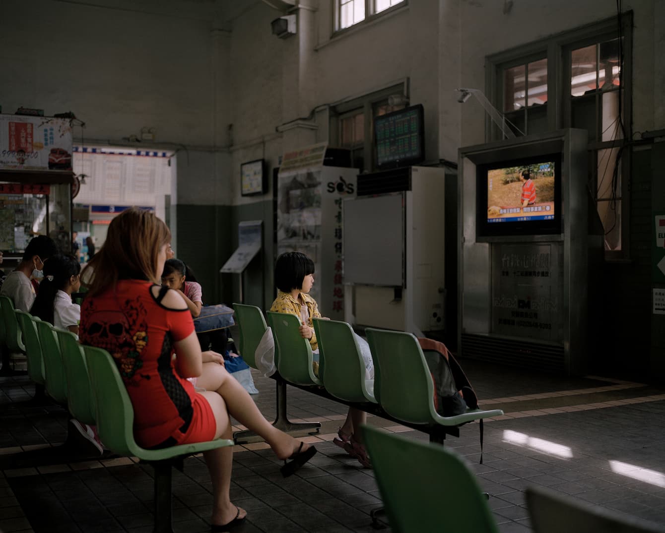 陳以軒_遍尋無處005