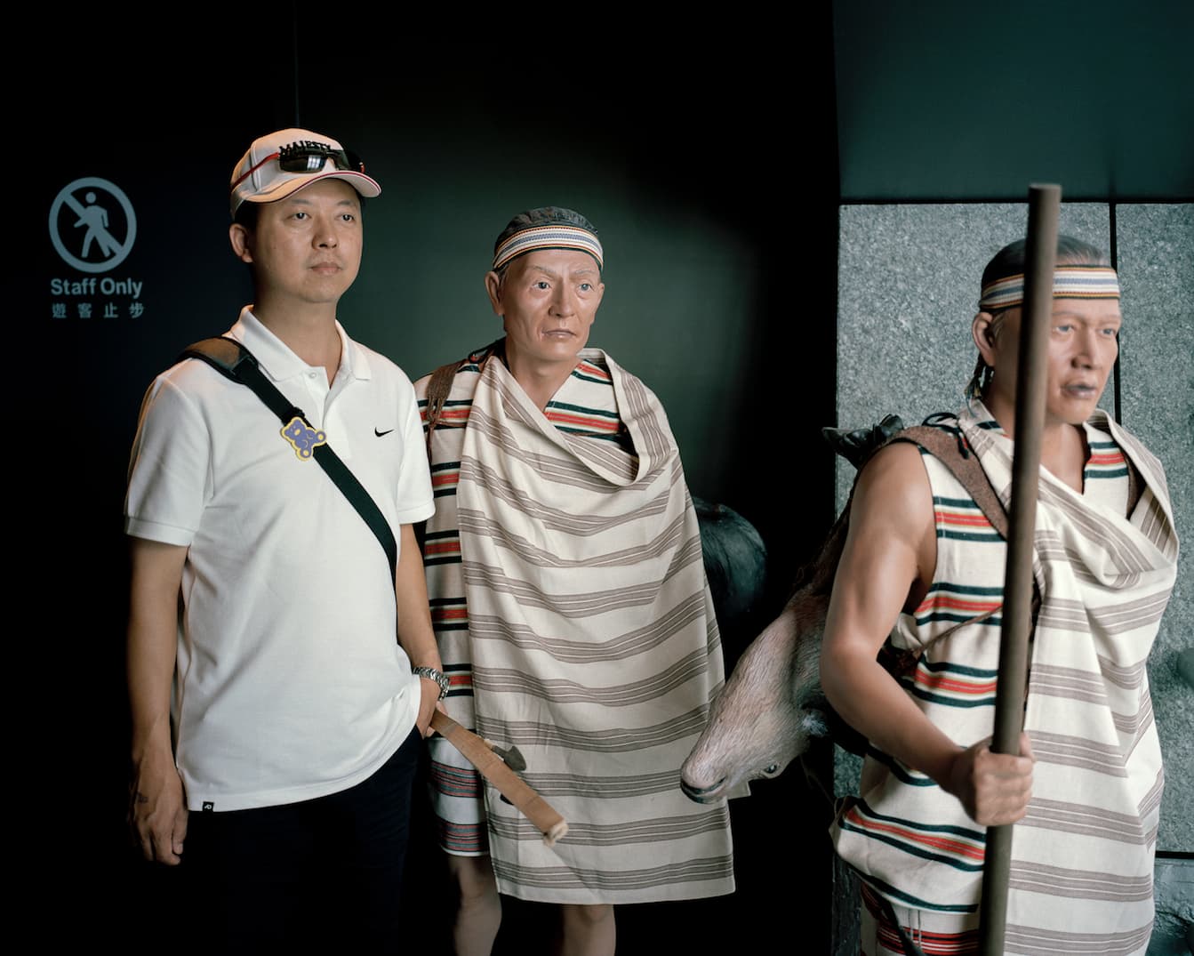 陳以軒_遍尋無處007