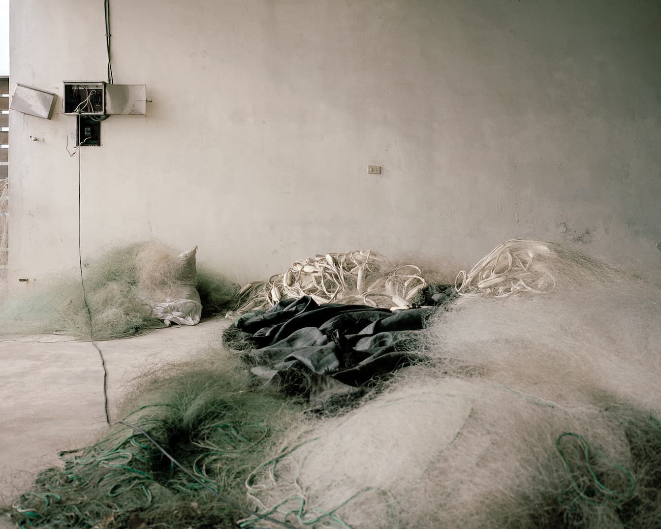 陳以軒_遍尋無處008