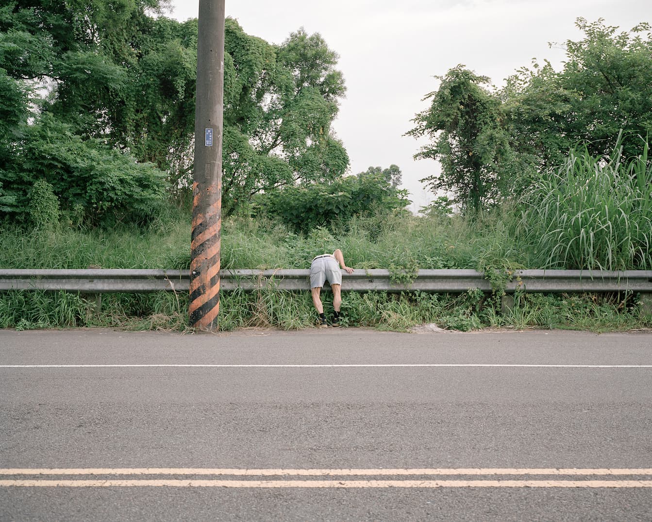 陳以軒_遍尋無處009