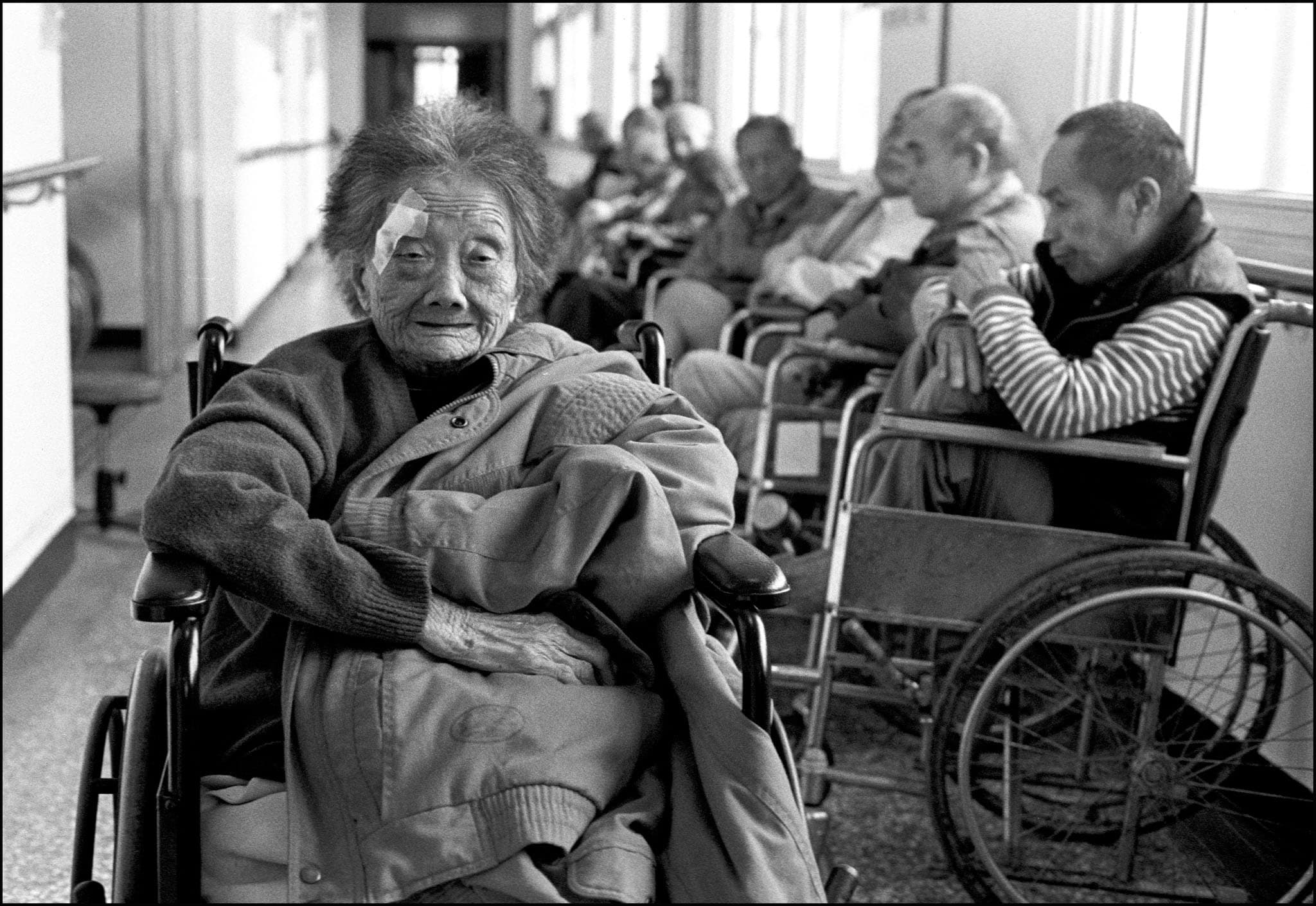 黃子明Huang-Zi-Ming_張錦