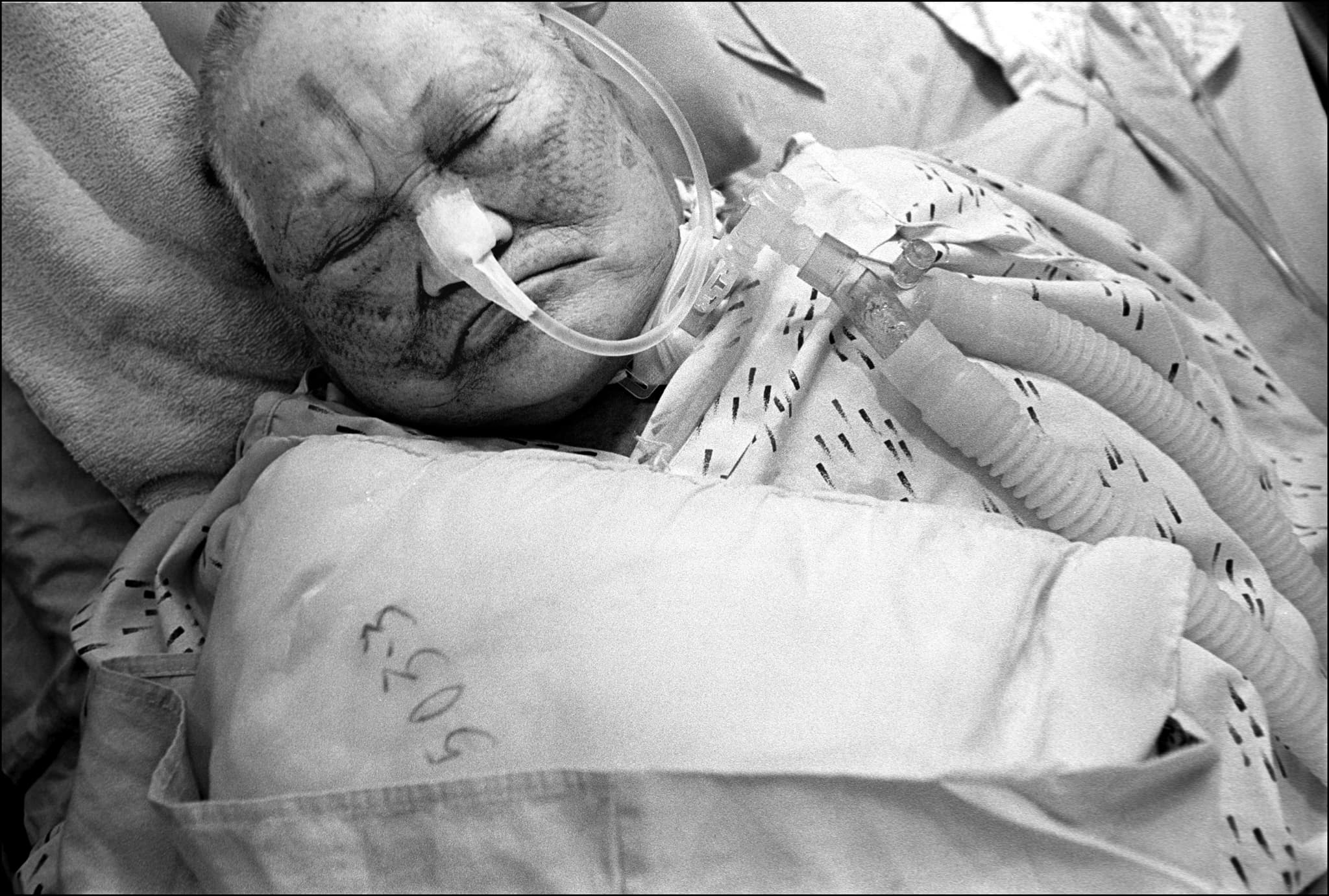 黃子明Huang-Zi-Ming_高蘭妹