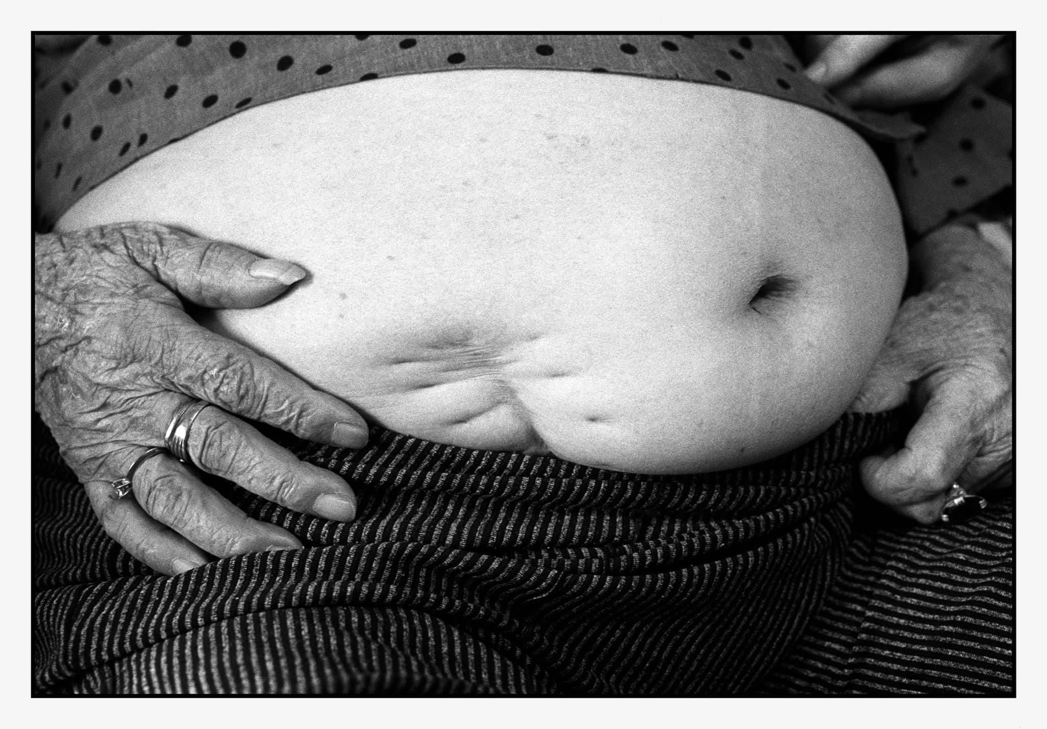 黃子明Huang-Zi-Ming_黃阿桃