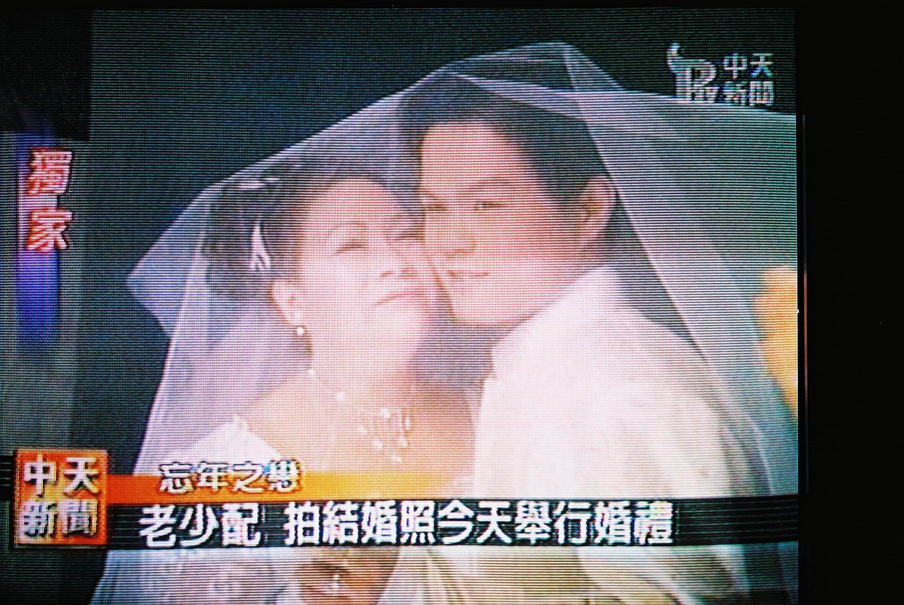 黃建亮Albert_Huang_皮相25-093-07