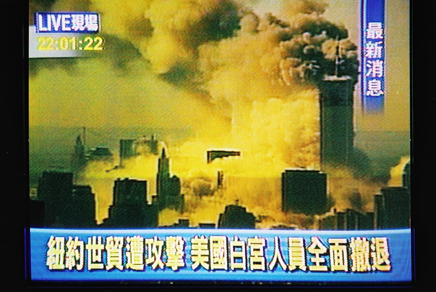 黃建亮Albert_Huang_皮相25-165-13