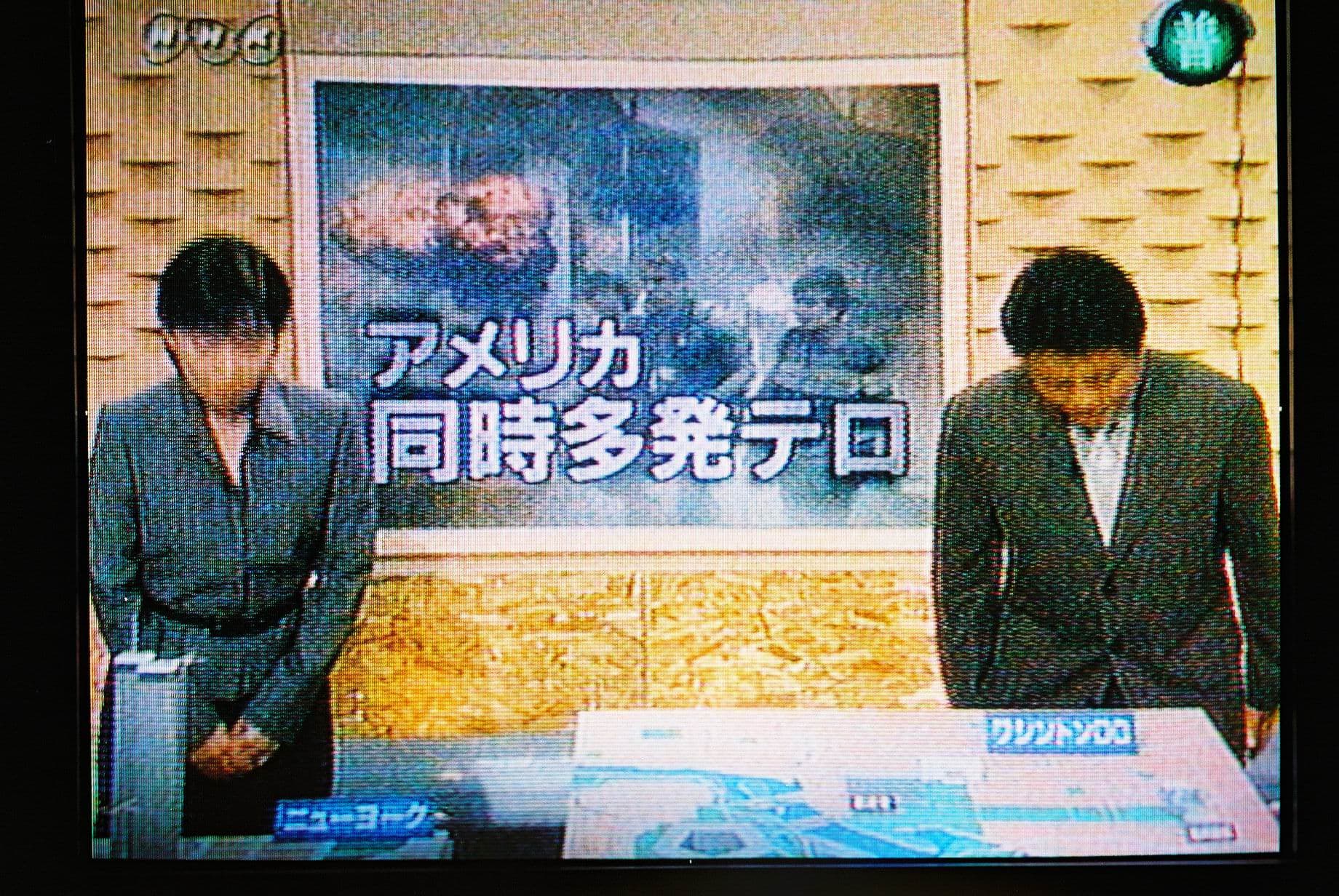 黃建亮Albert_Huang_皮相25-167-35