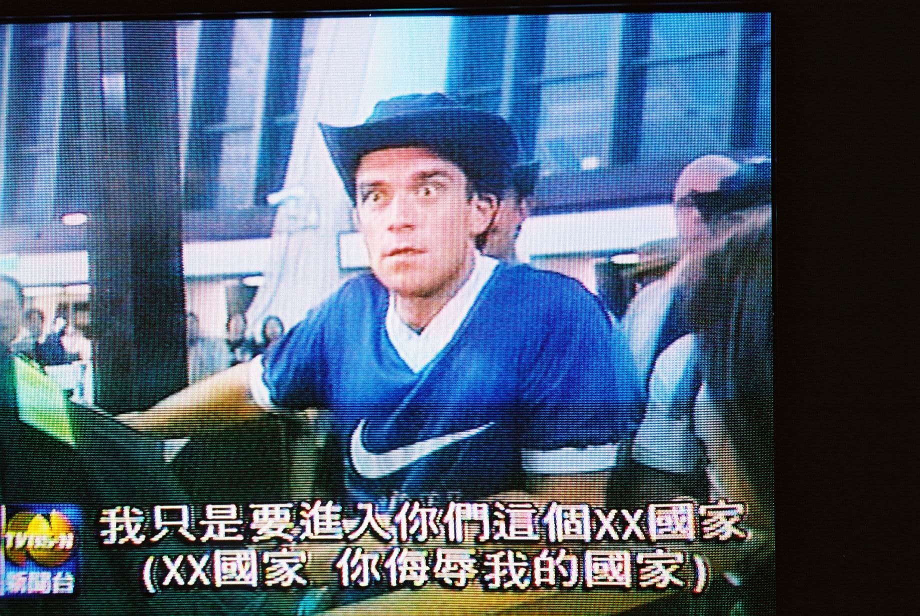 黃建亮Albert_Huang_皮相25-208-23