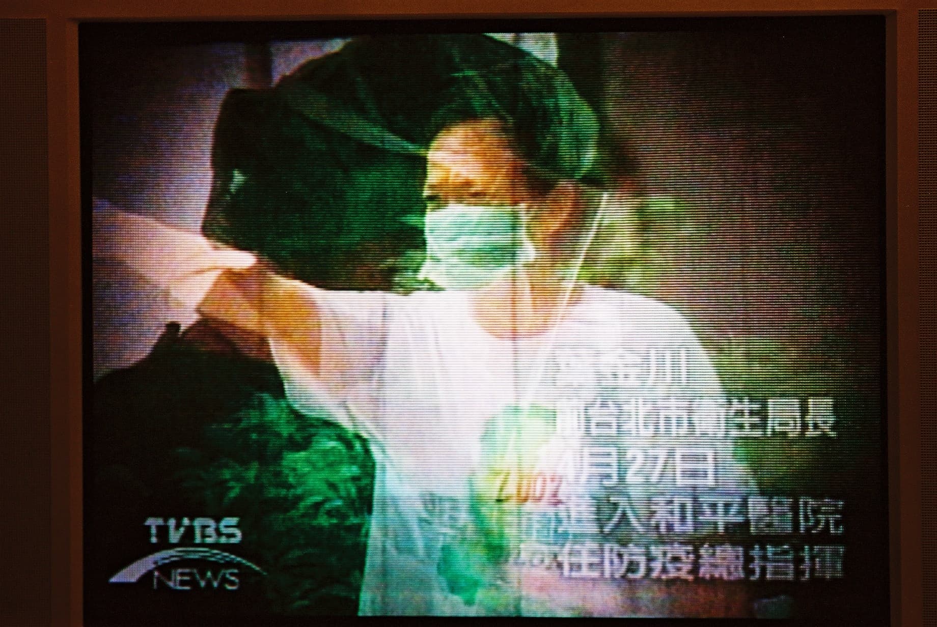 黃建亮Albert_Huang_皮相F1030024