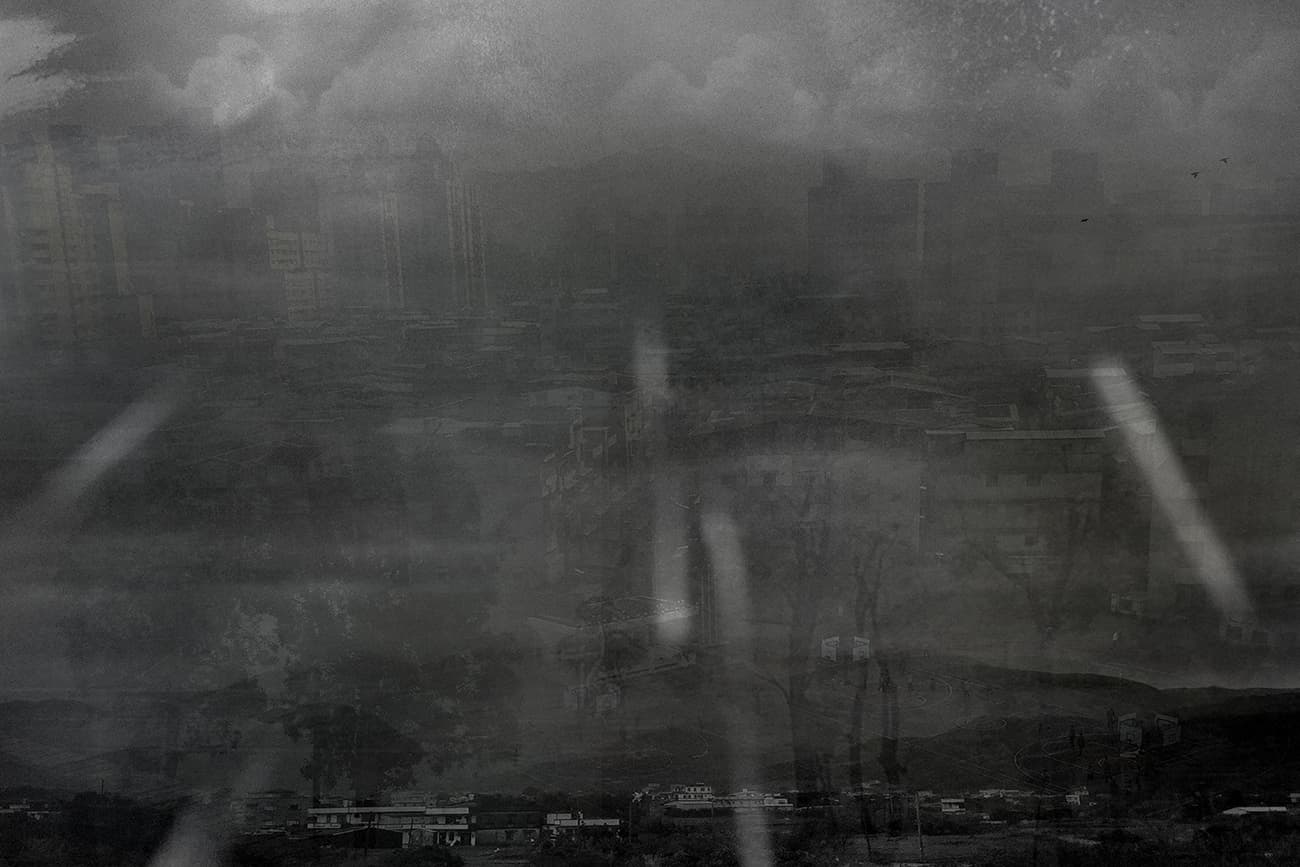 02-那天我去看飛機