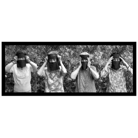 03_黃子明_Showing