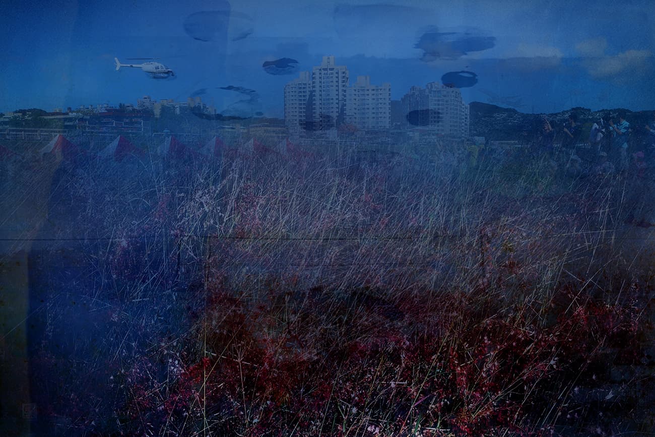 04-那天我去看飛機