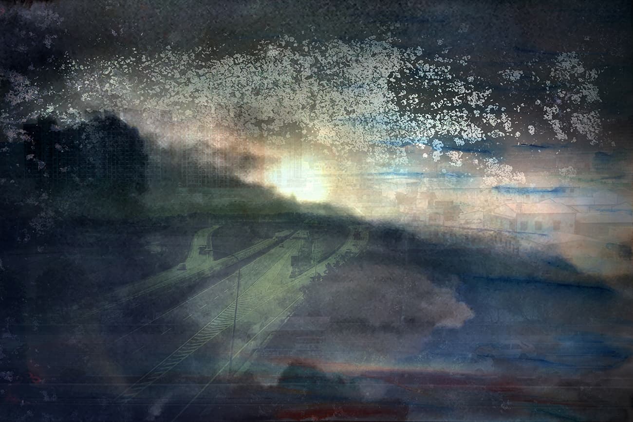 06-那天我去看飛機