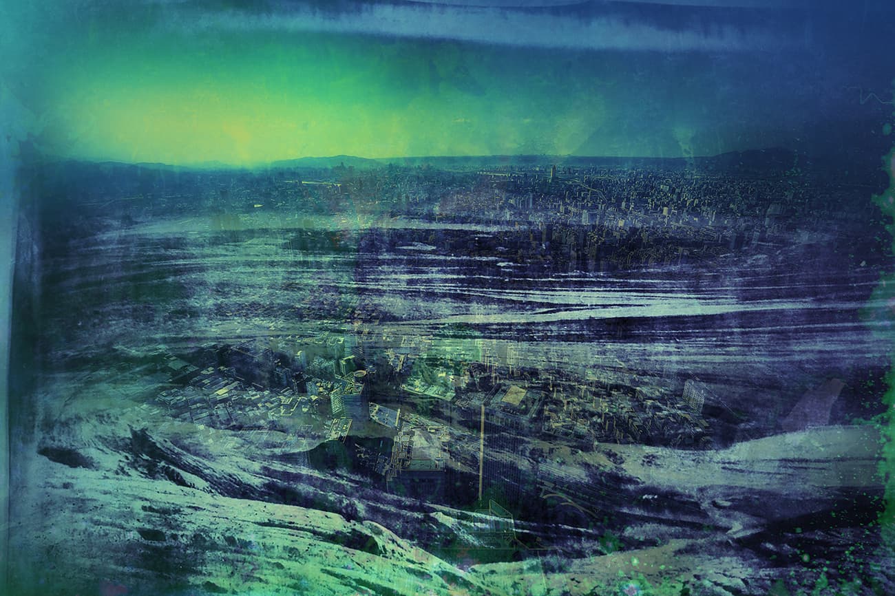 08-那天我去看飛機