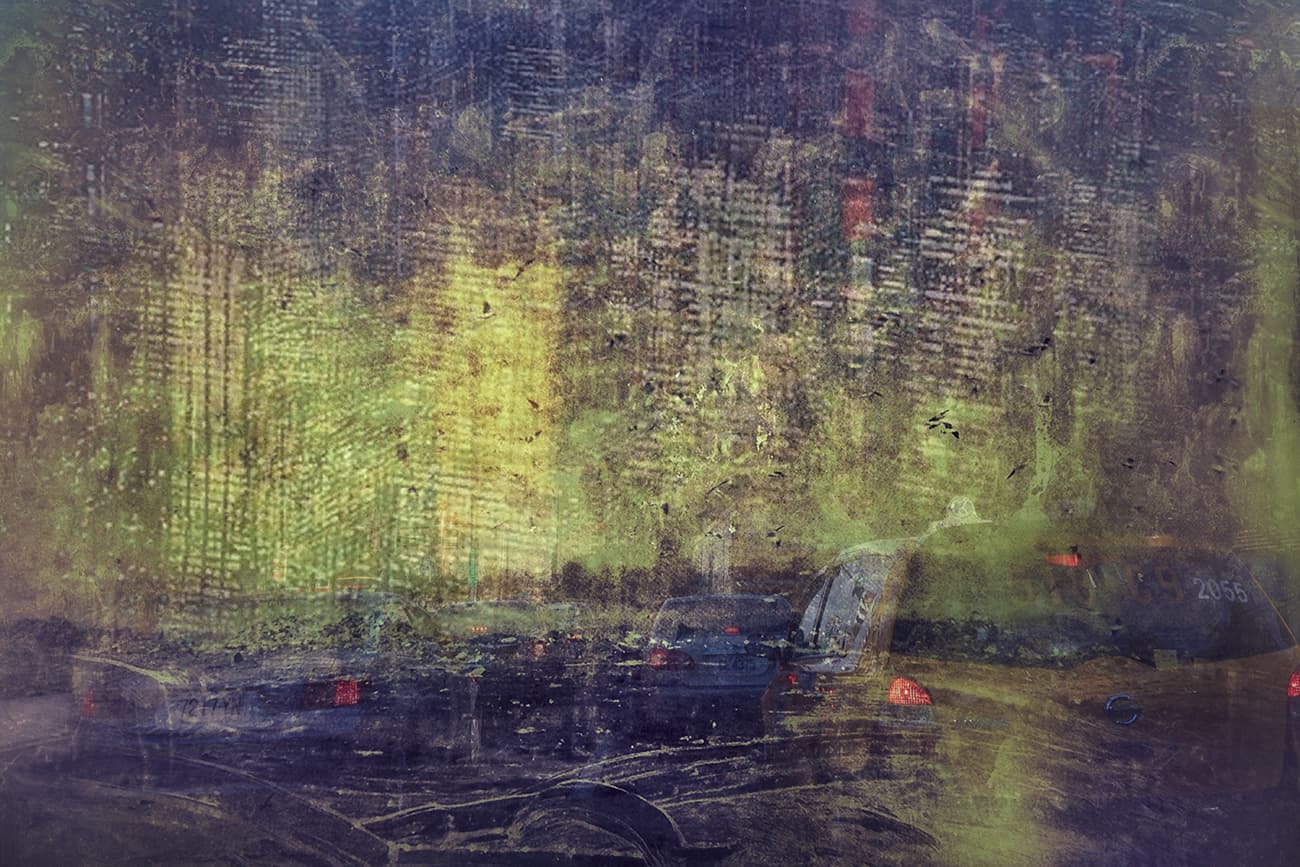 09-那天我去看飛機