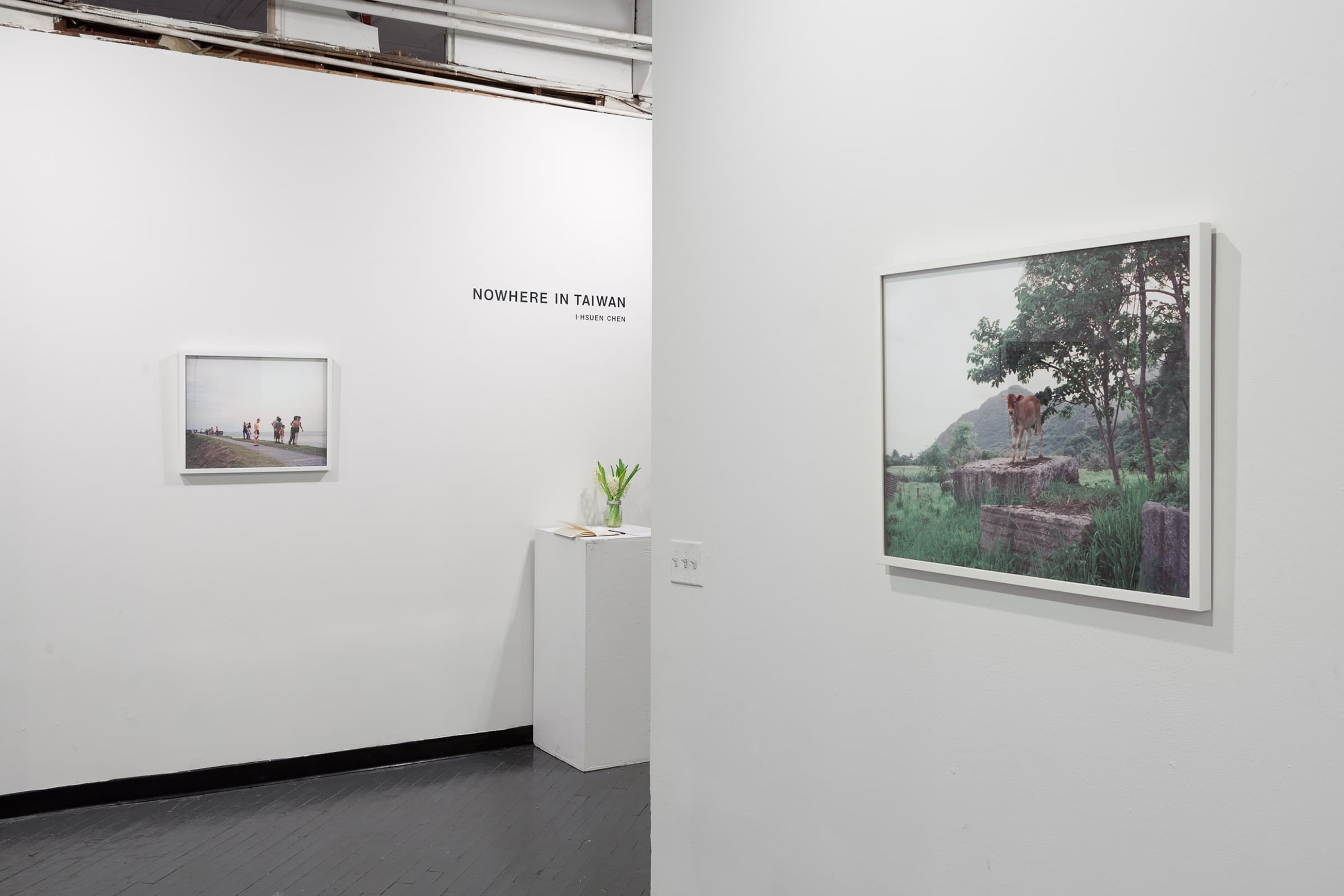 1陳以軒_遍尋無處-展場圖001