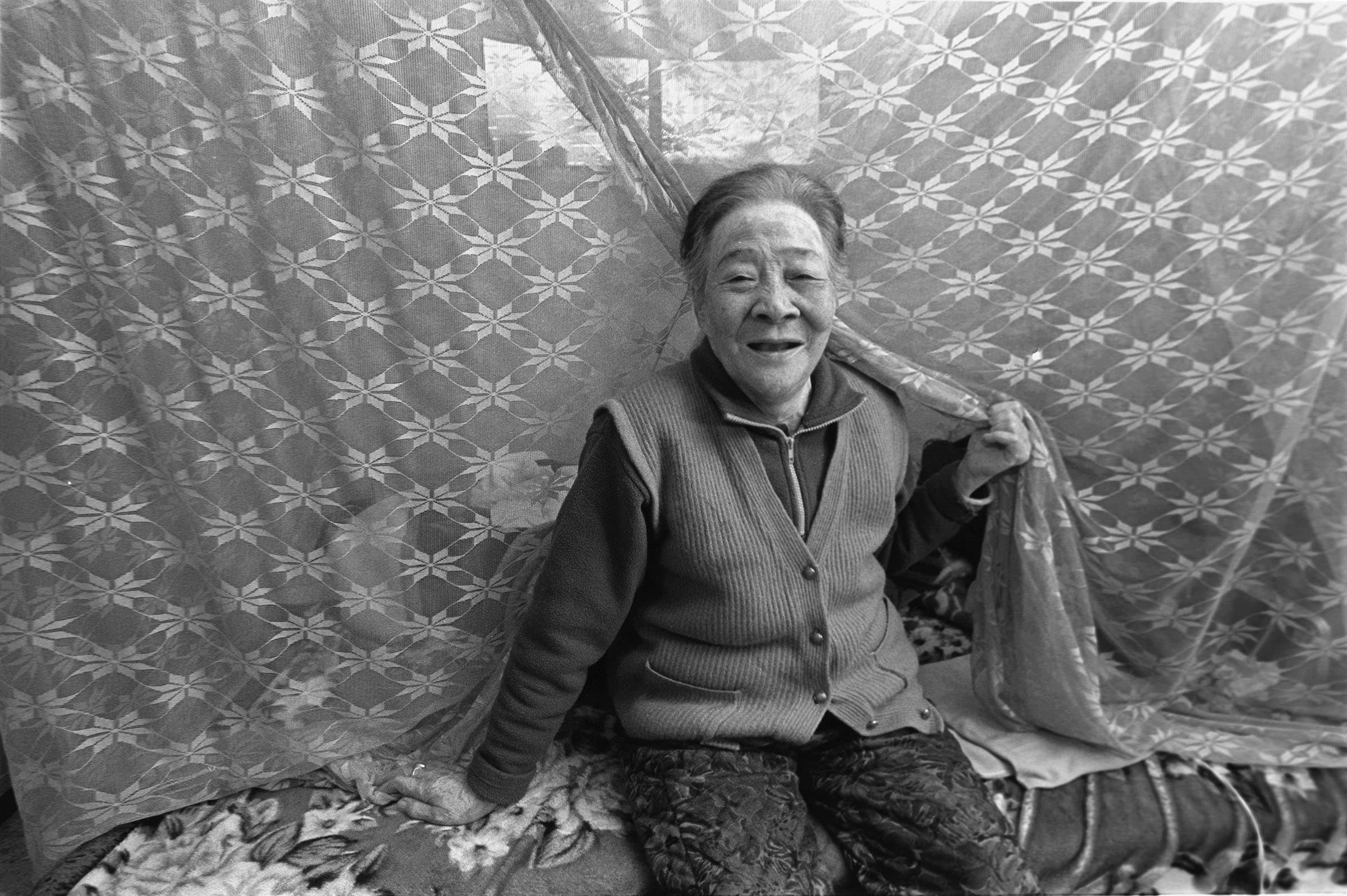 1黃子明Huang-Zi-Ming_李淳