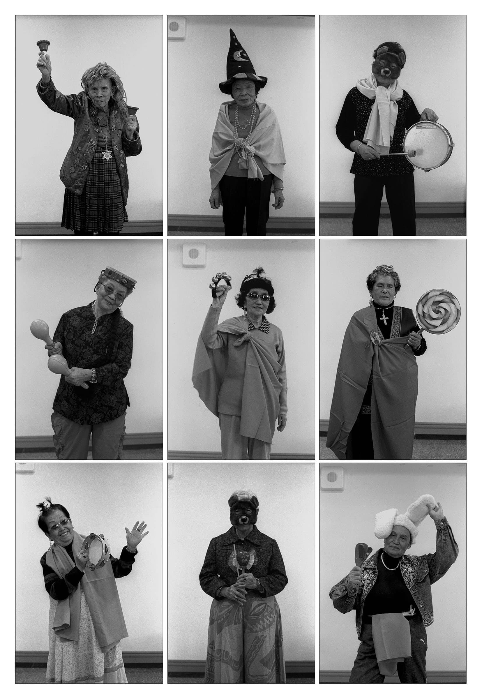 1黃子明_人生劇場