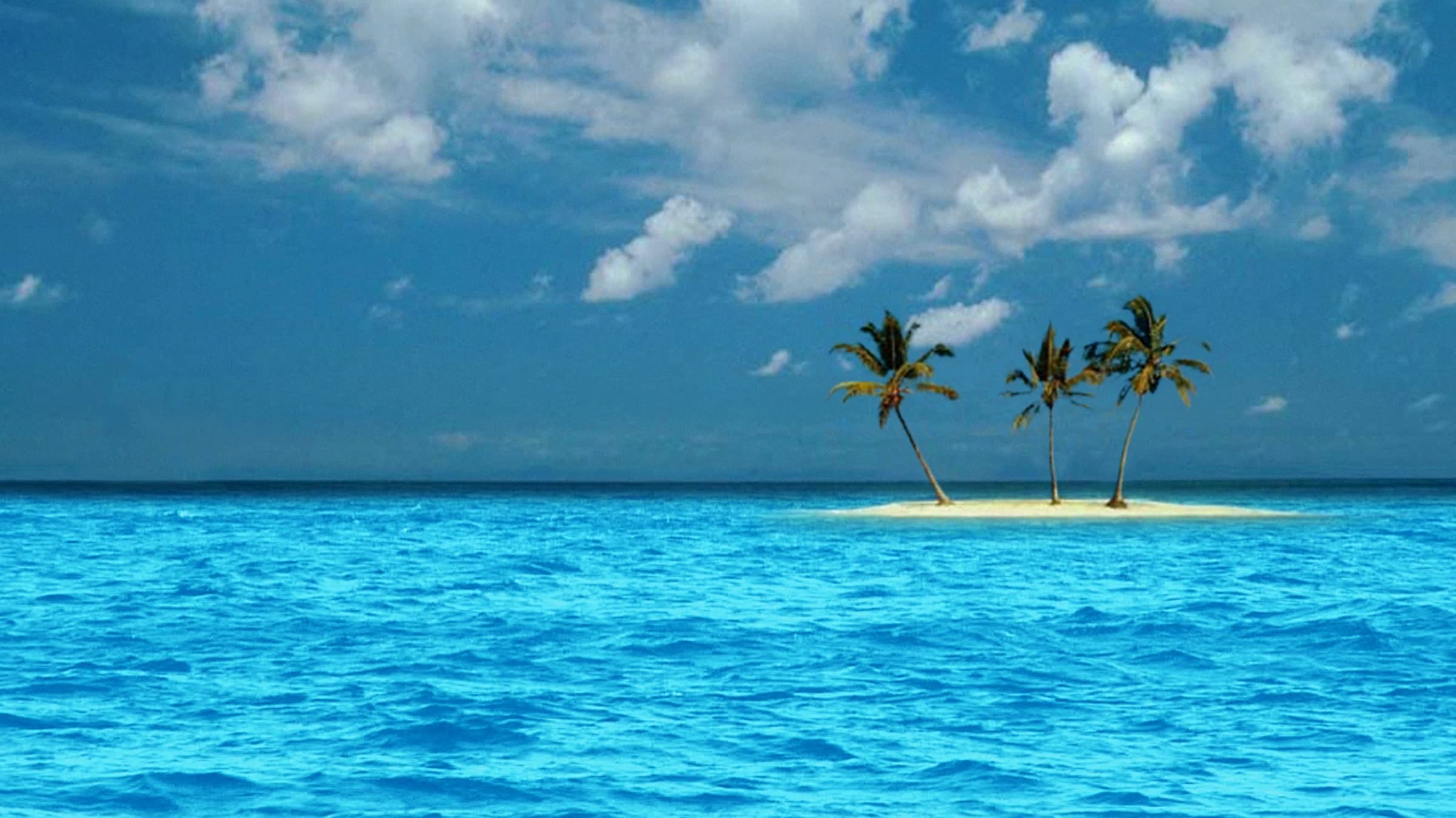 比爾先生的假期