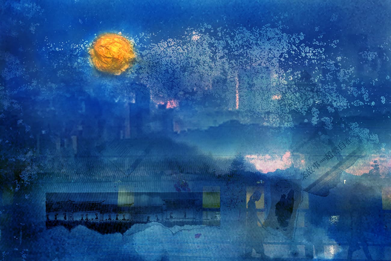 10-那天我去看飛機