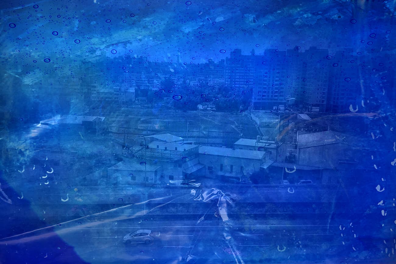 14-那天我去看飛機