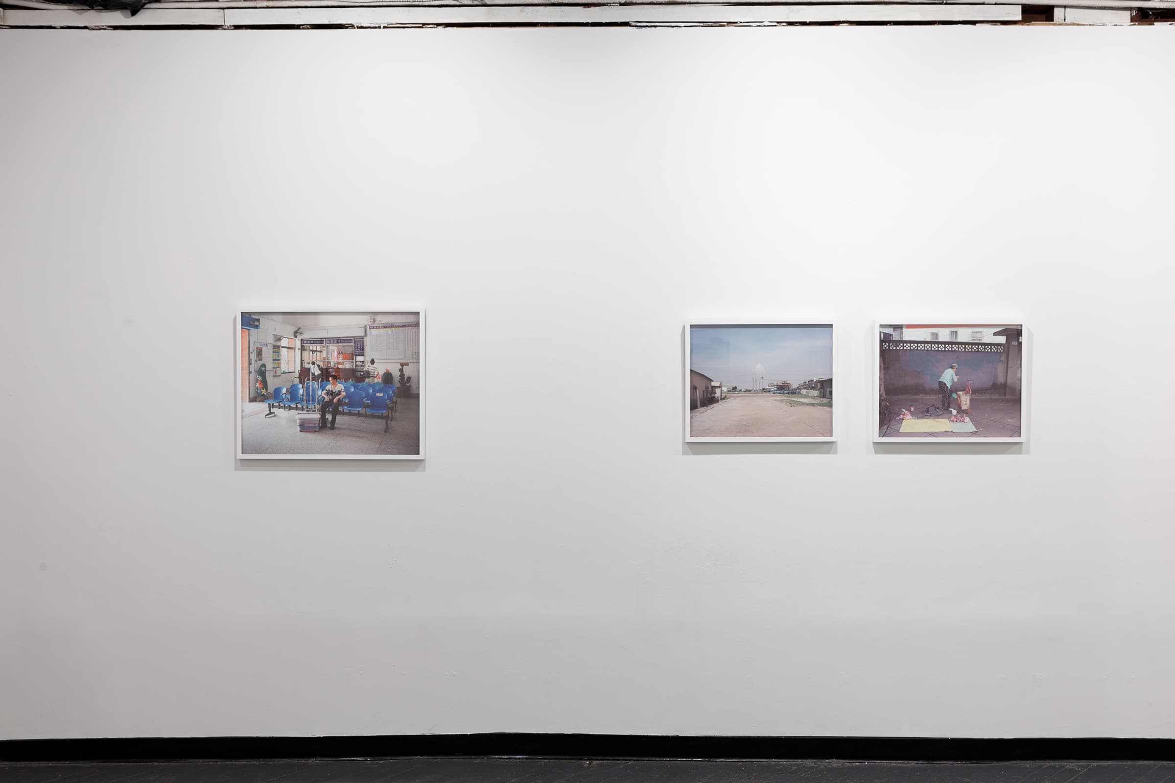 2陳以軒_遍尋無處-展場圖002