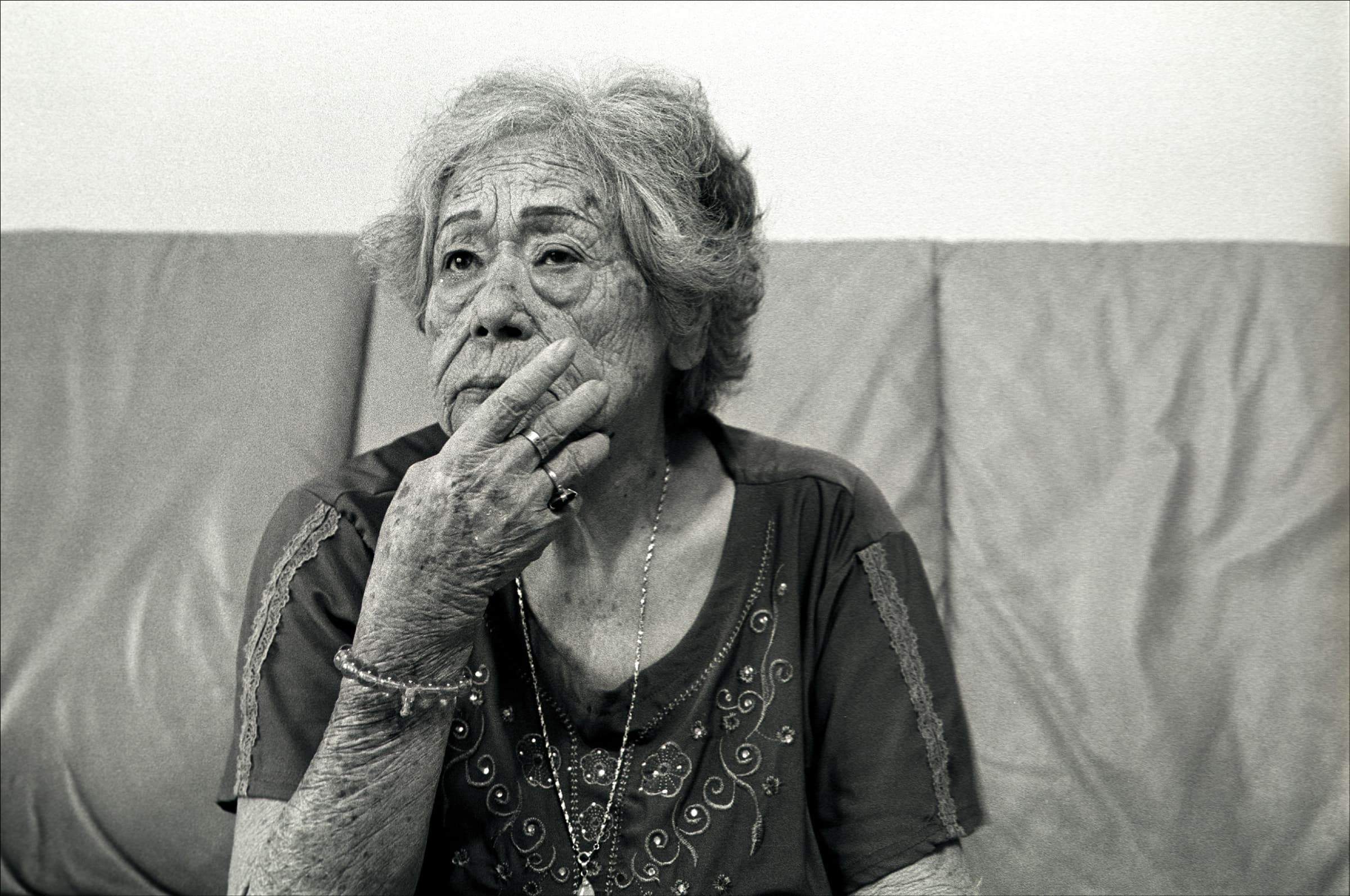 2黃子明Huang-Zi-Ming_劉黃阿桃