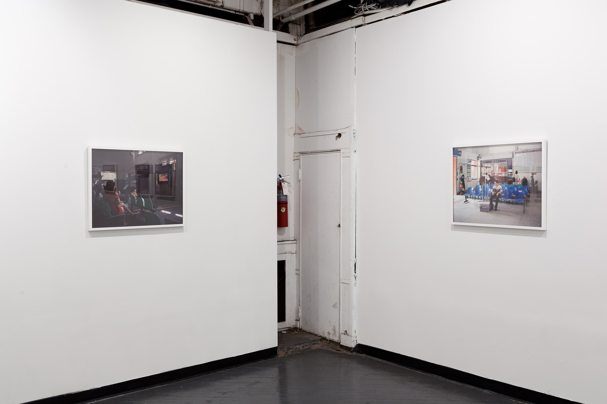 3陳以軒_遍尋無處-展場圖003