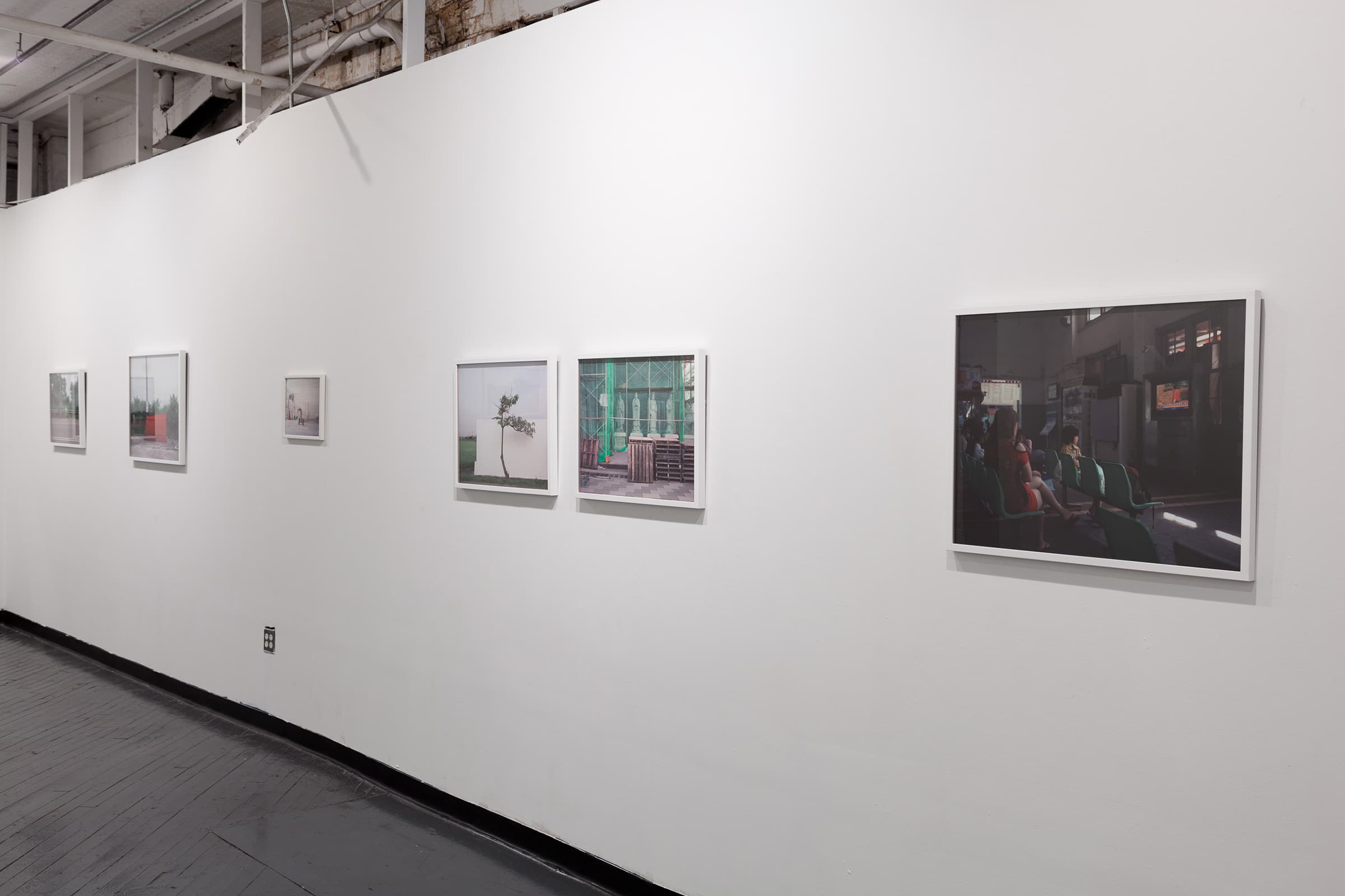 4陳以軒_遍尋無處-展場圖004