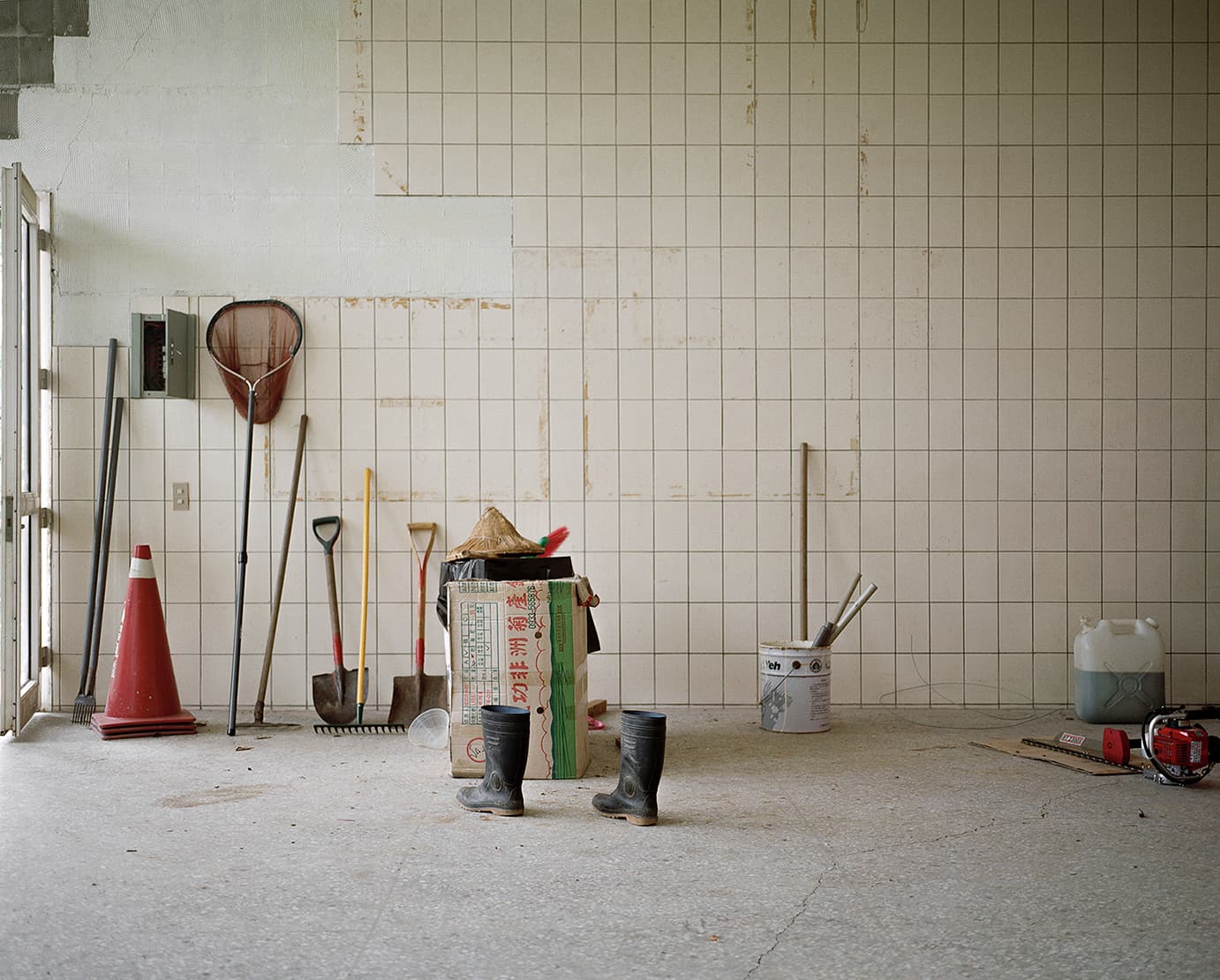 4陳以軒_遍尋無處004