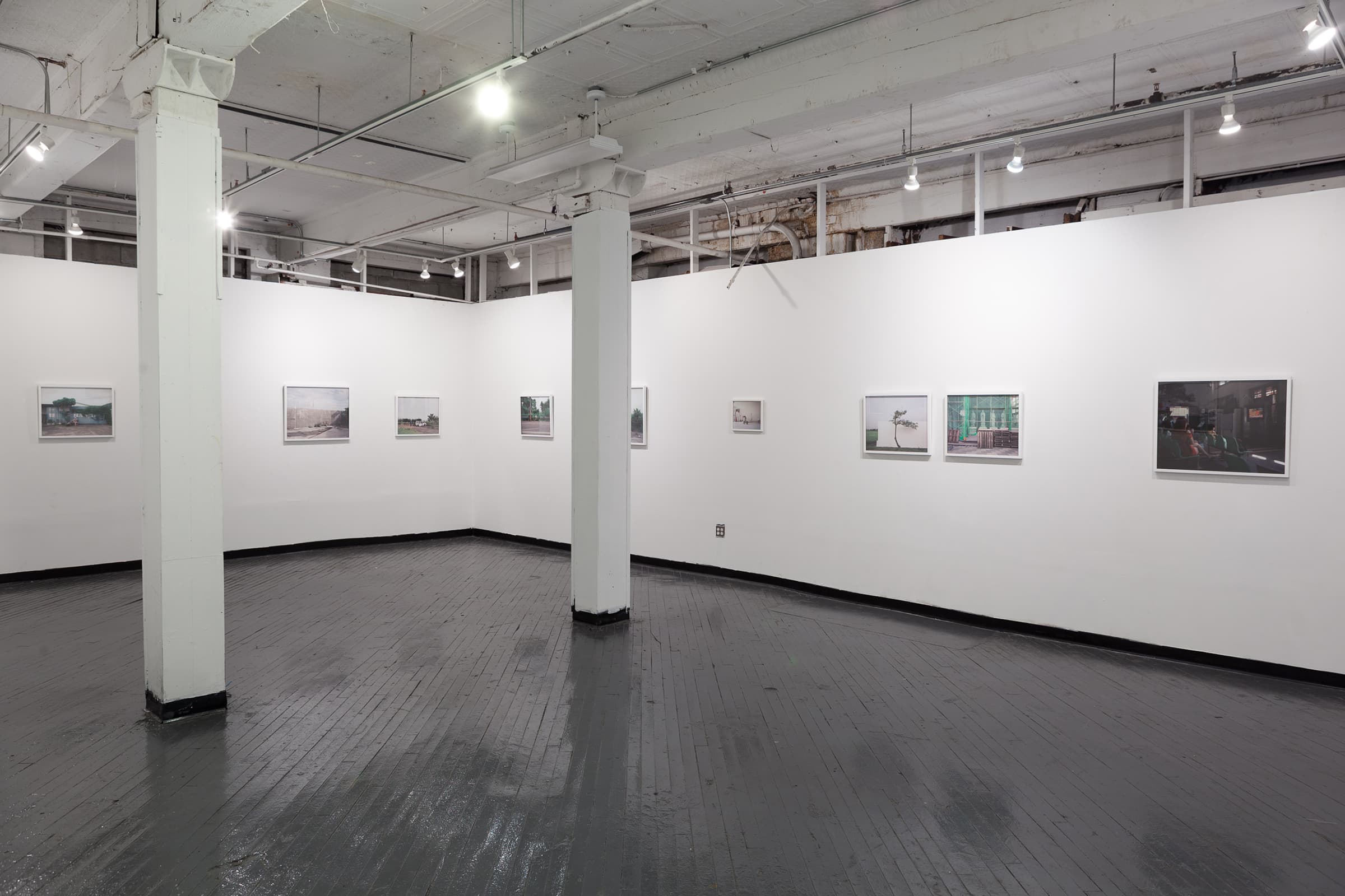 5陳以軒_遍尋無處-展場圖005