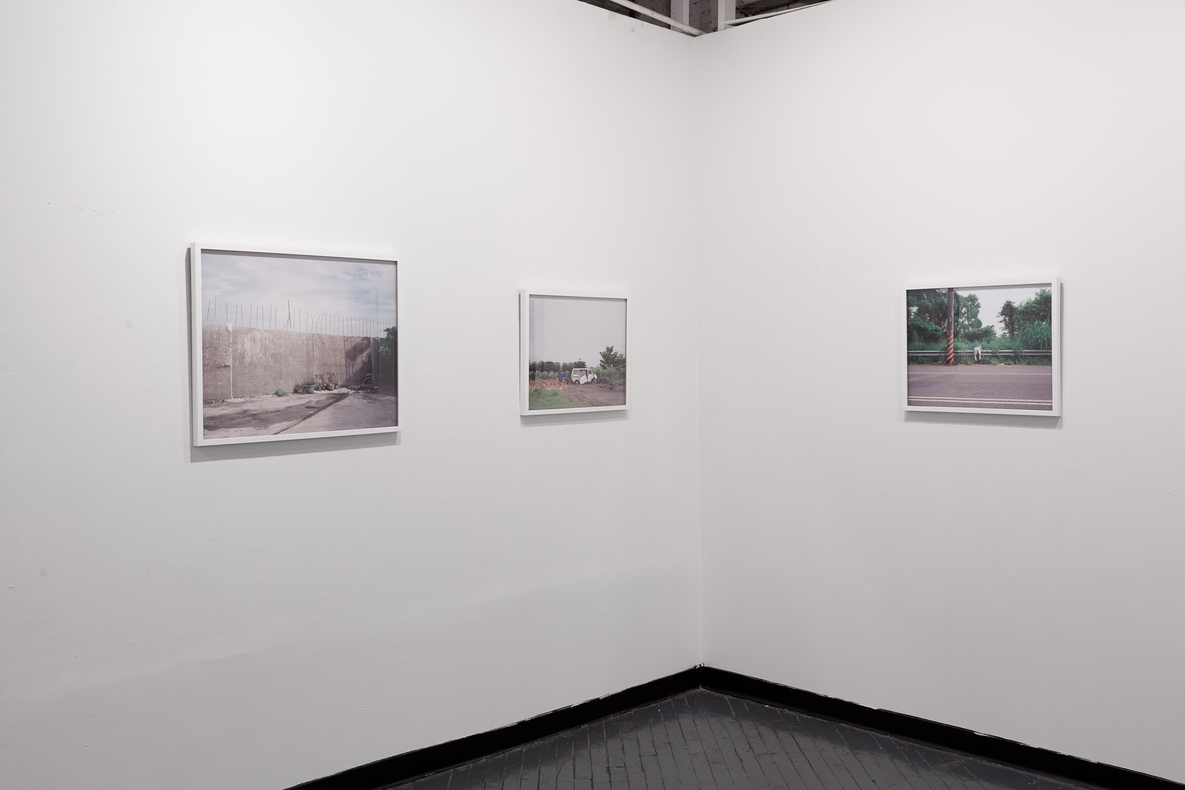 6陳以軒_遍尋無處-展場圖006