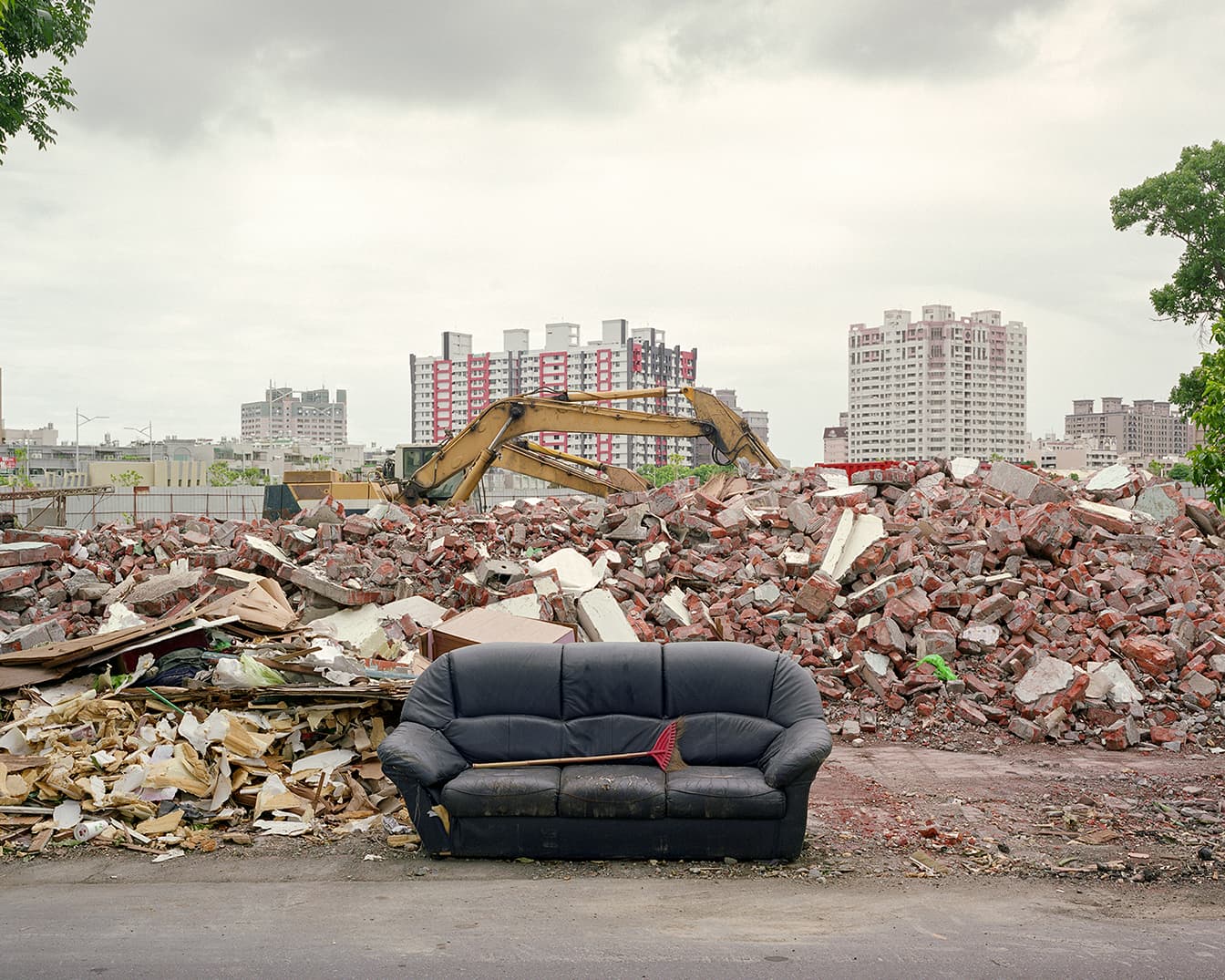 6陳以軒_遍尋無處006