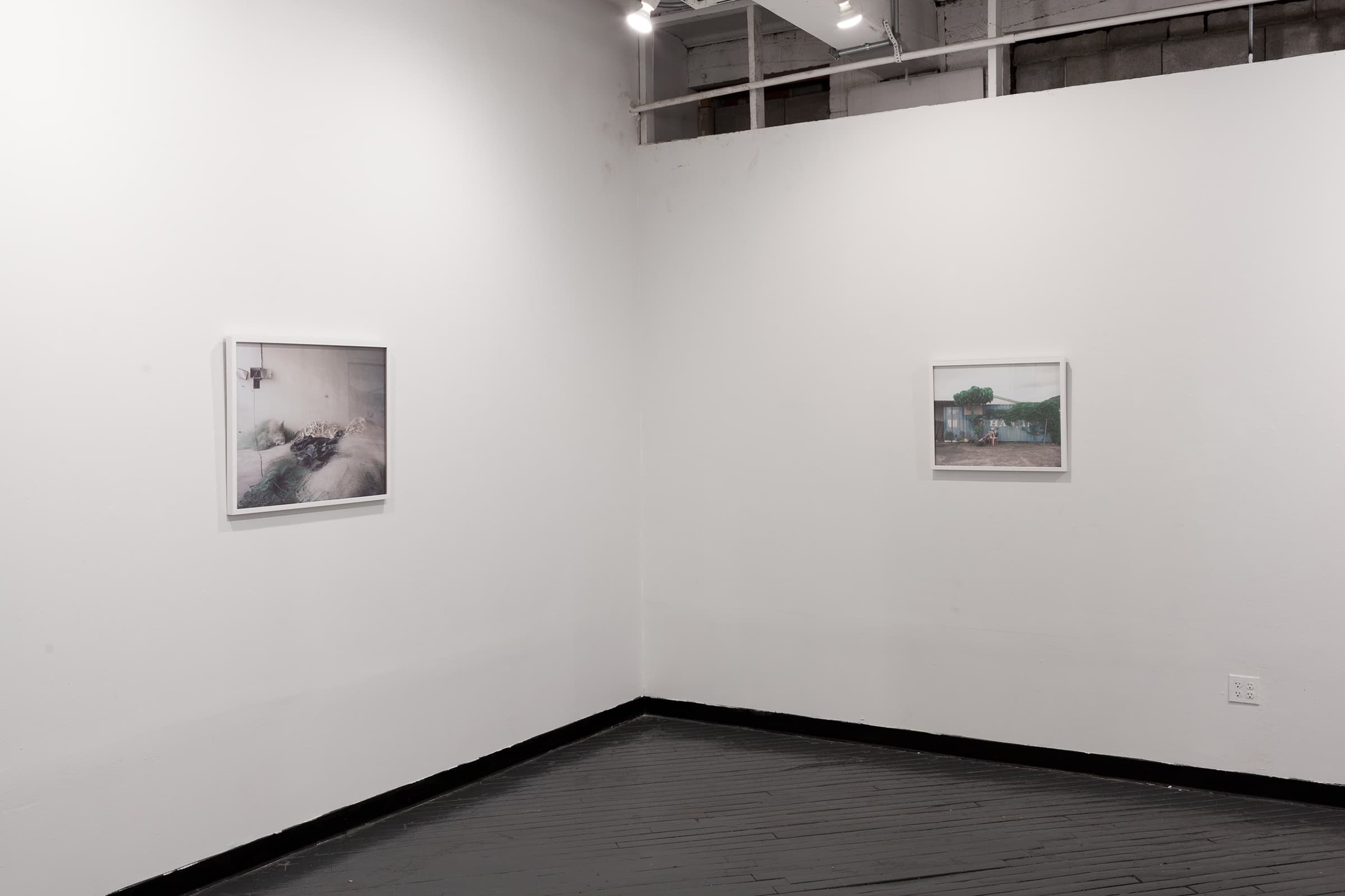 7陳以軒_遍尋無處-展場圖007