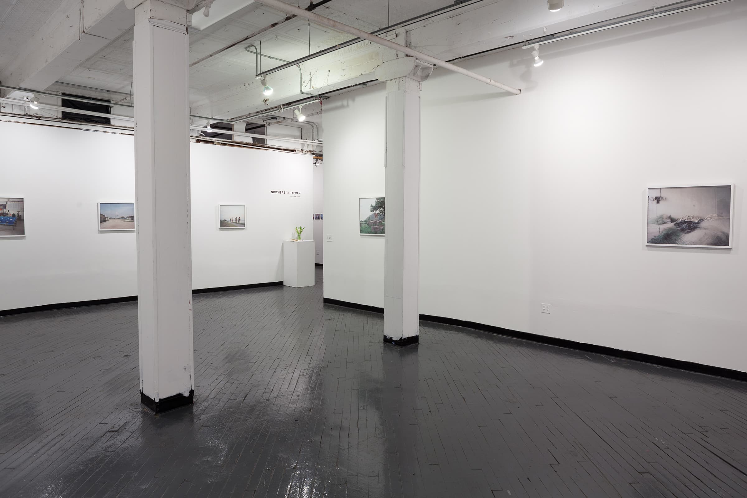 8陳以軒_遍尋無處-展場圖008