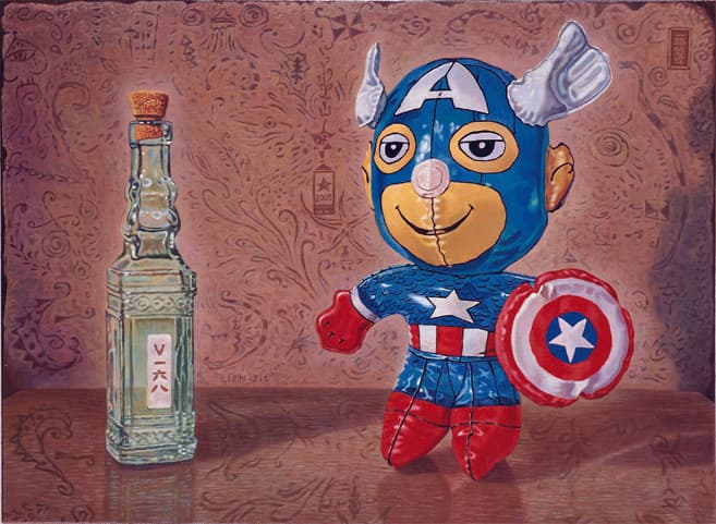 LCH-TW-連建興-一路發達-14