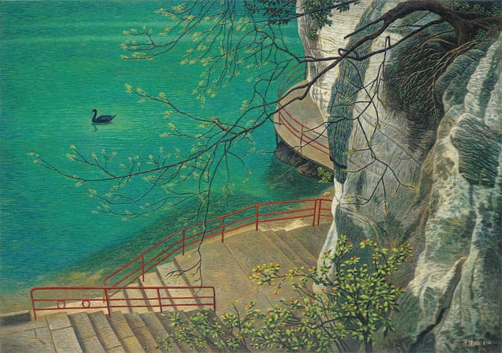 LCH-TW-連建興-不擾禪-14