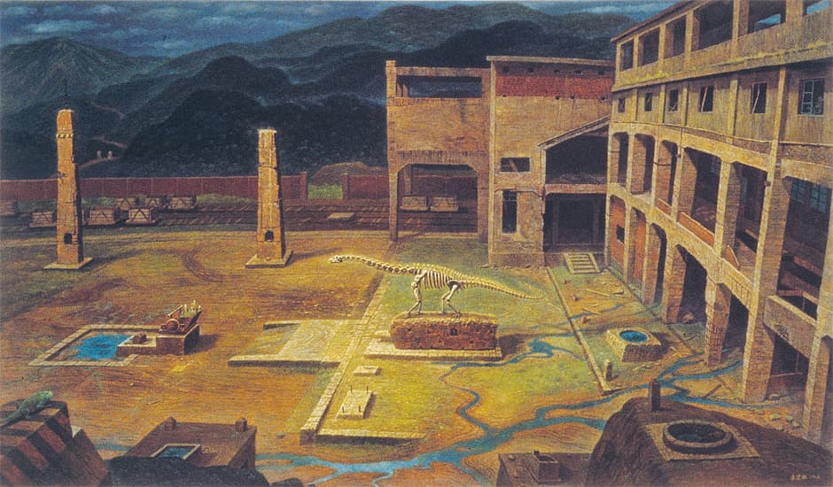 LCH-TW-連建興-亙古的記憶公園-19