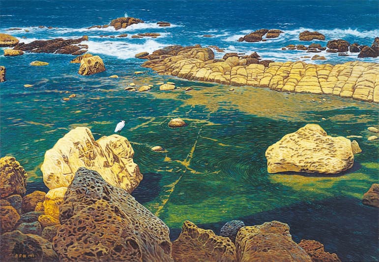 LCH-TW-連建興-候鳥入定-19