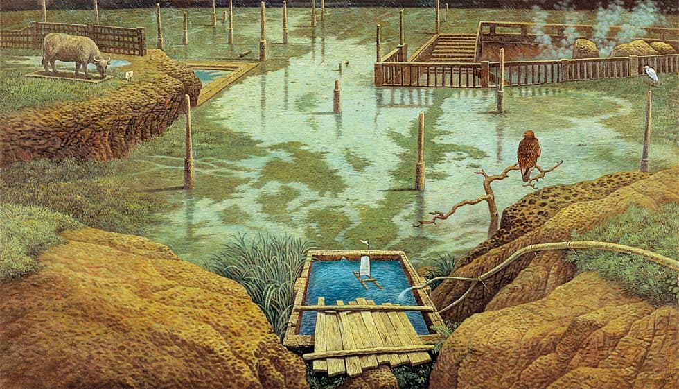 LCH-TW-連建興-偏執航行啟示-23