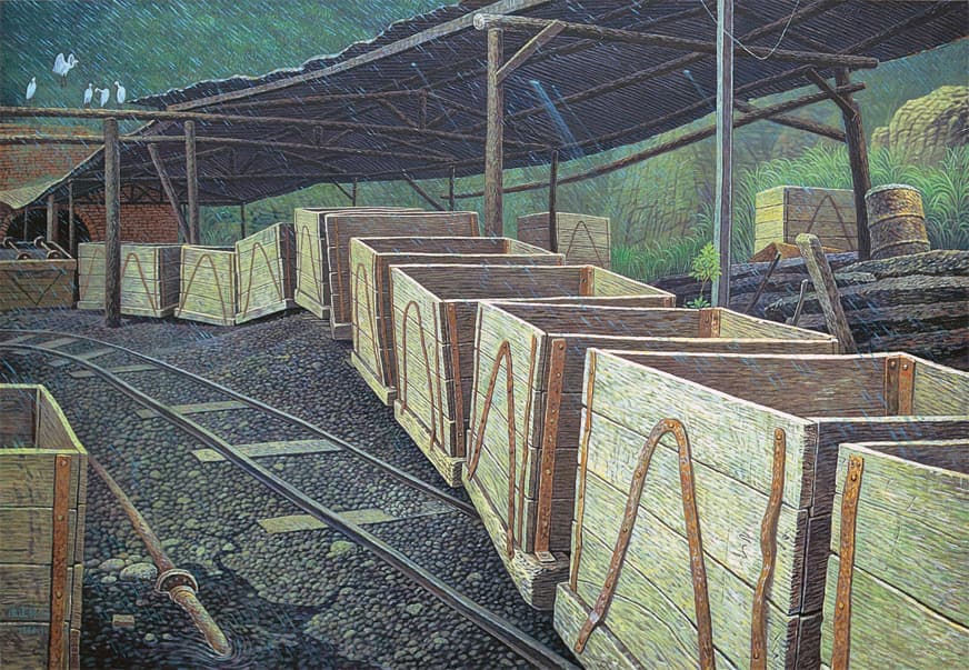 LCH-TW-連建興-停礦之後-30