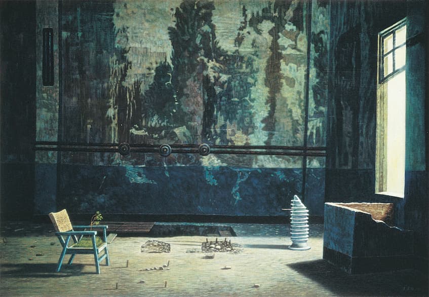 LCH-TW-連建興-光引-13