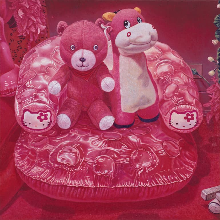 LCH-TW-連建興-兩小無猜-13