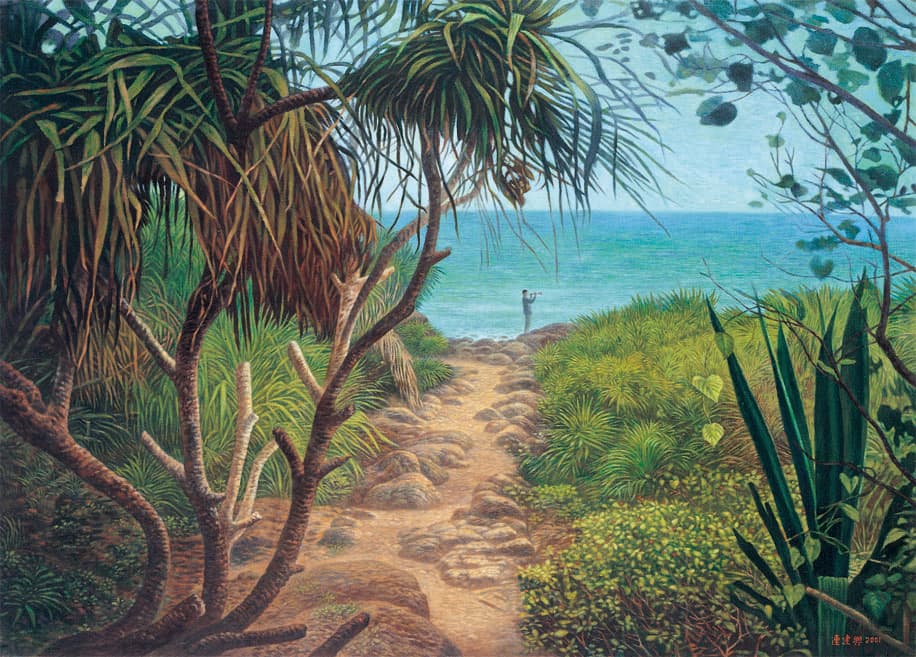 LCH-TW-連建興-南風音揚-08