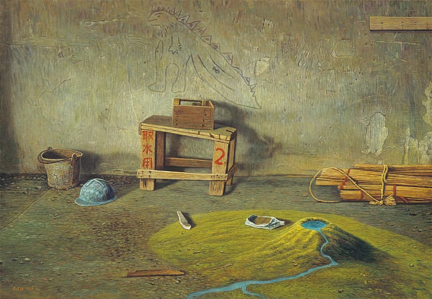 LCH-TW-連建興-取水用-11