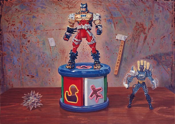 LCH-TW-連建興-叫我第一名-22