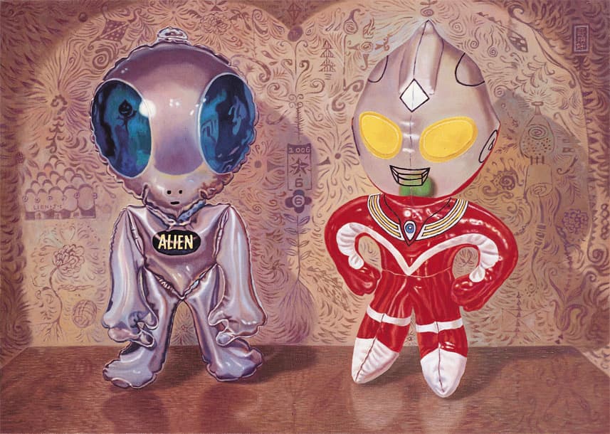 LCH-TW-連建興-哥倆好-17